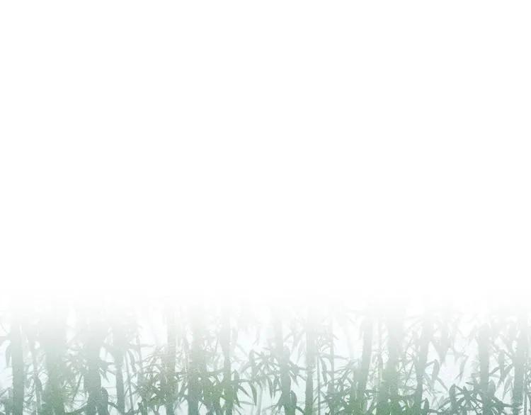 第3话 狐妖他伤心了 第56页