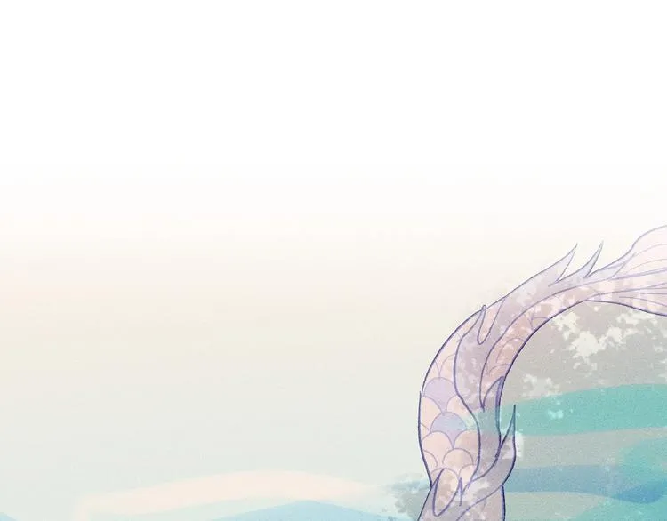 第5话 狐妖要养儿子 第74页