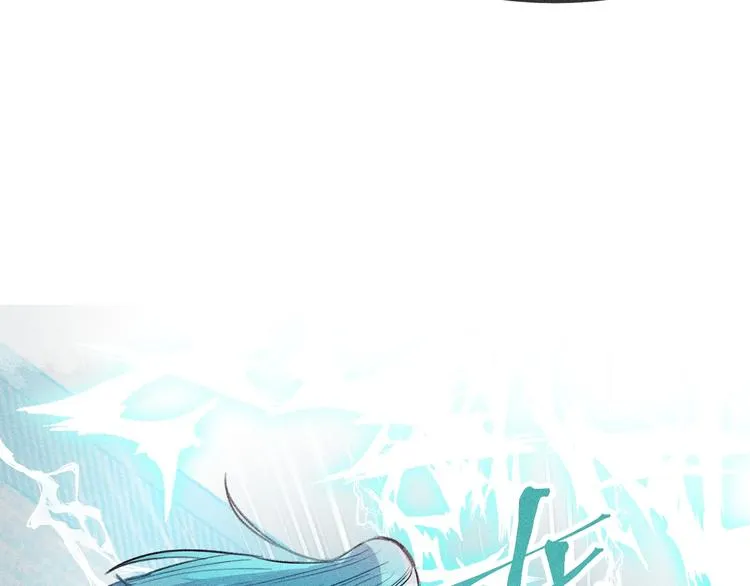 第8话 狐妖他很担心 第72页