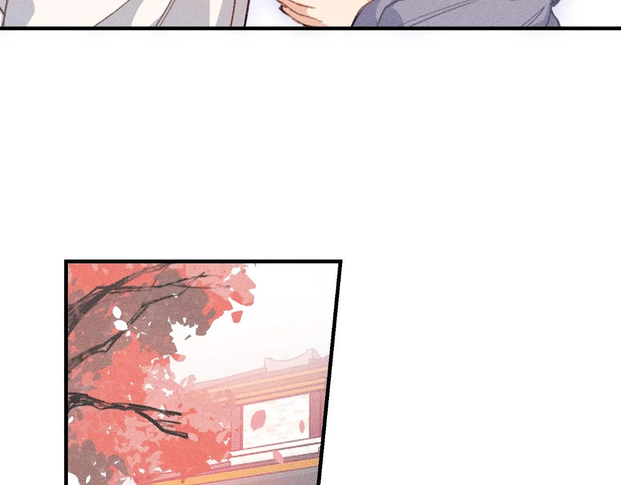 第11话 白帝家二三事 第83页