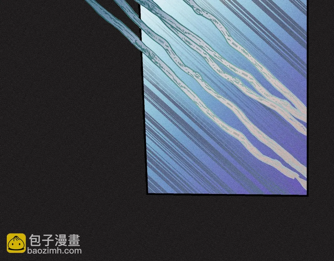 第12话 道士从小天才 第81页