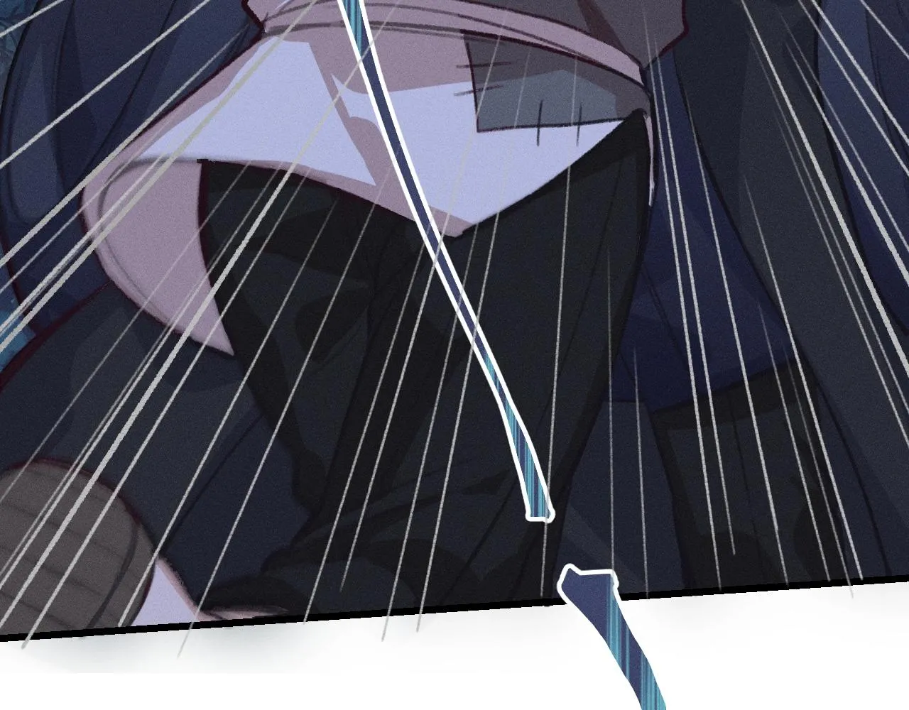 第13话 道士作为哥哥 第84页