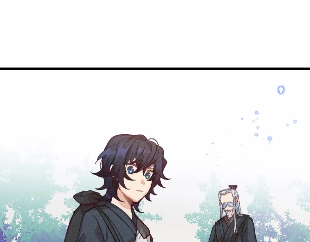 第13话 道士作为哥哥 第141页