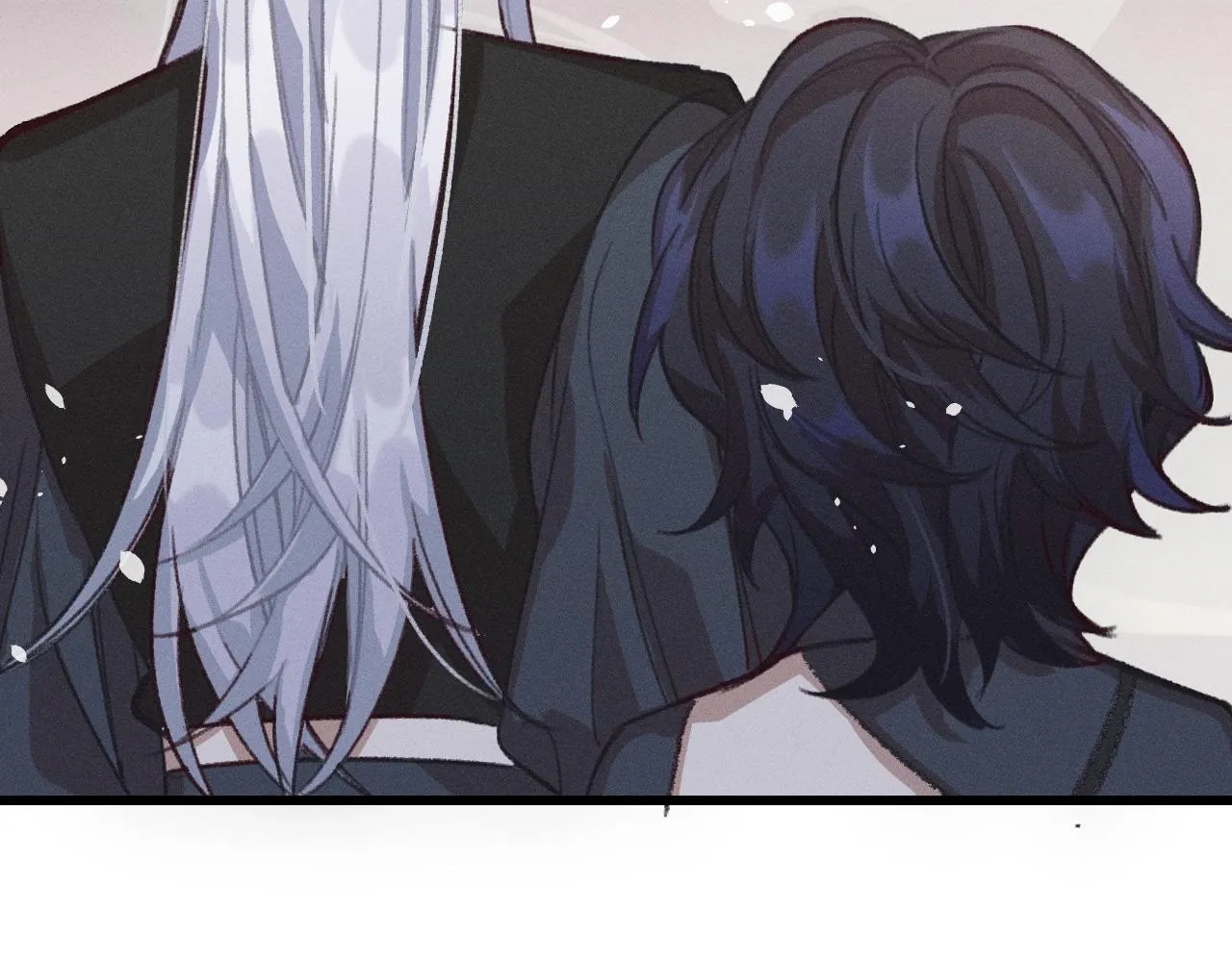 第13话 道士作为哥哥 第170页