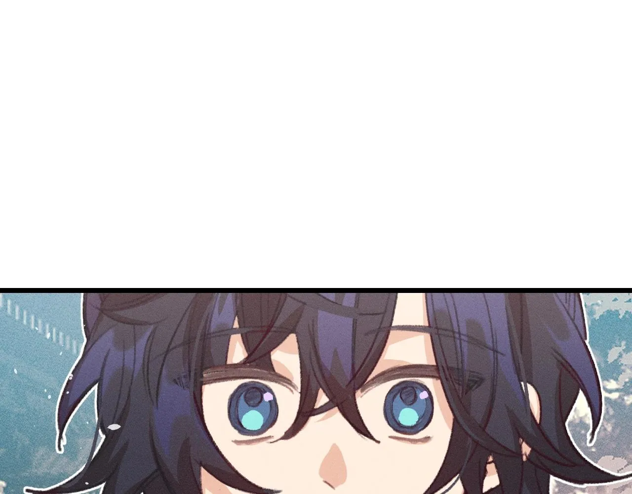 第13话 道士作为哥哥 第171页