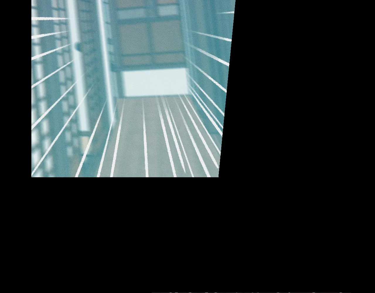 第14话 道士遇到了狐 第41页