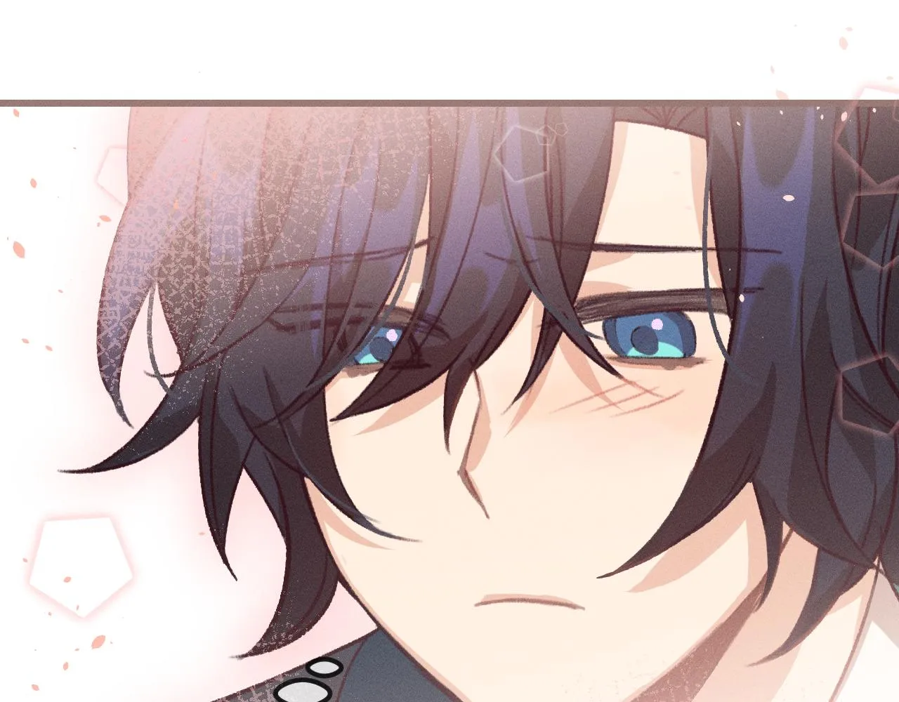 第15话 道士有点后悔 第46页