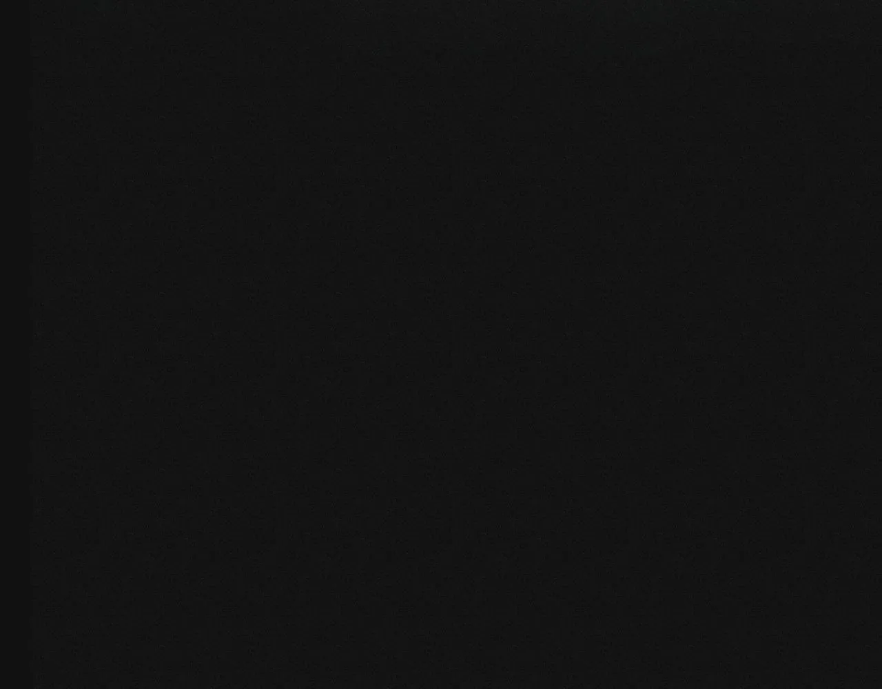 第16话 道士想要相信 第4页