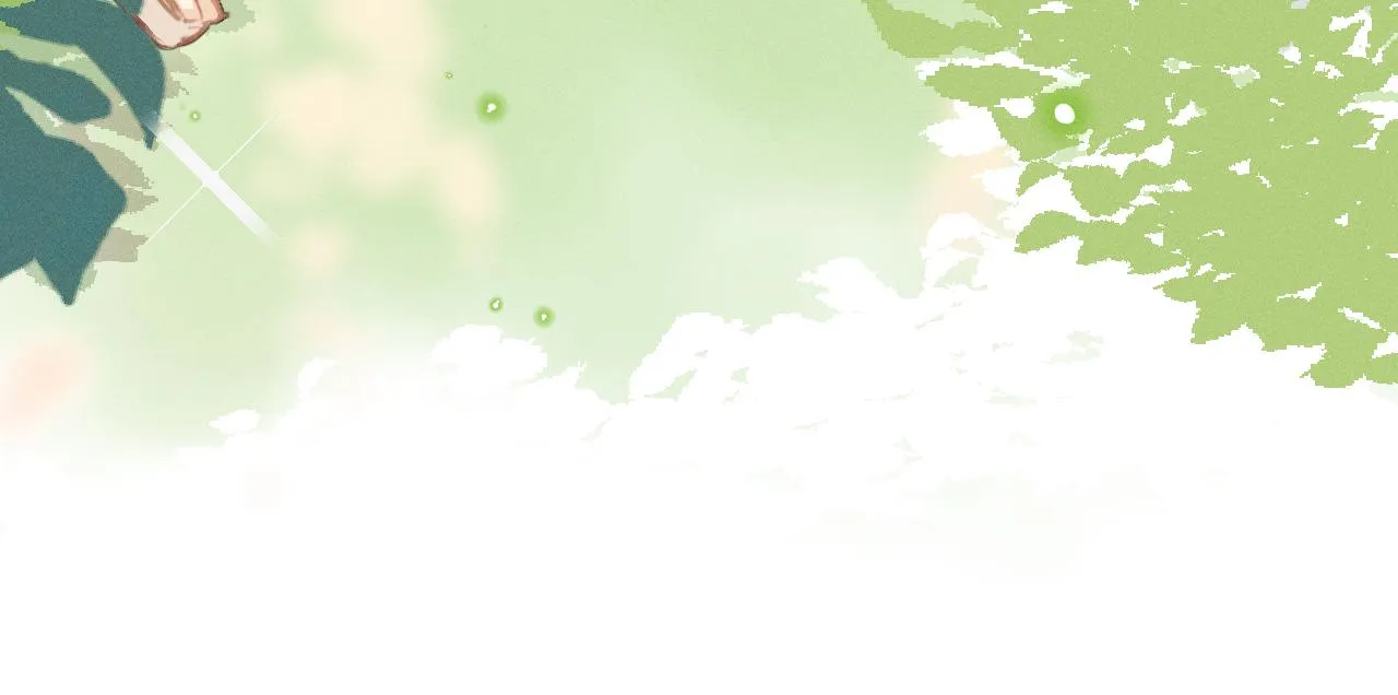第16话 道士想要相信 第58页
