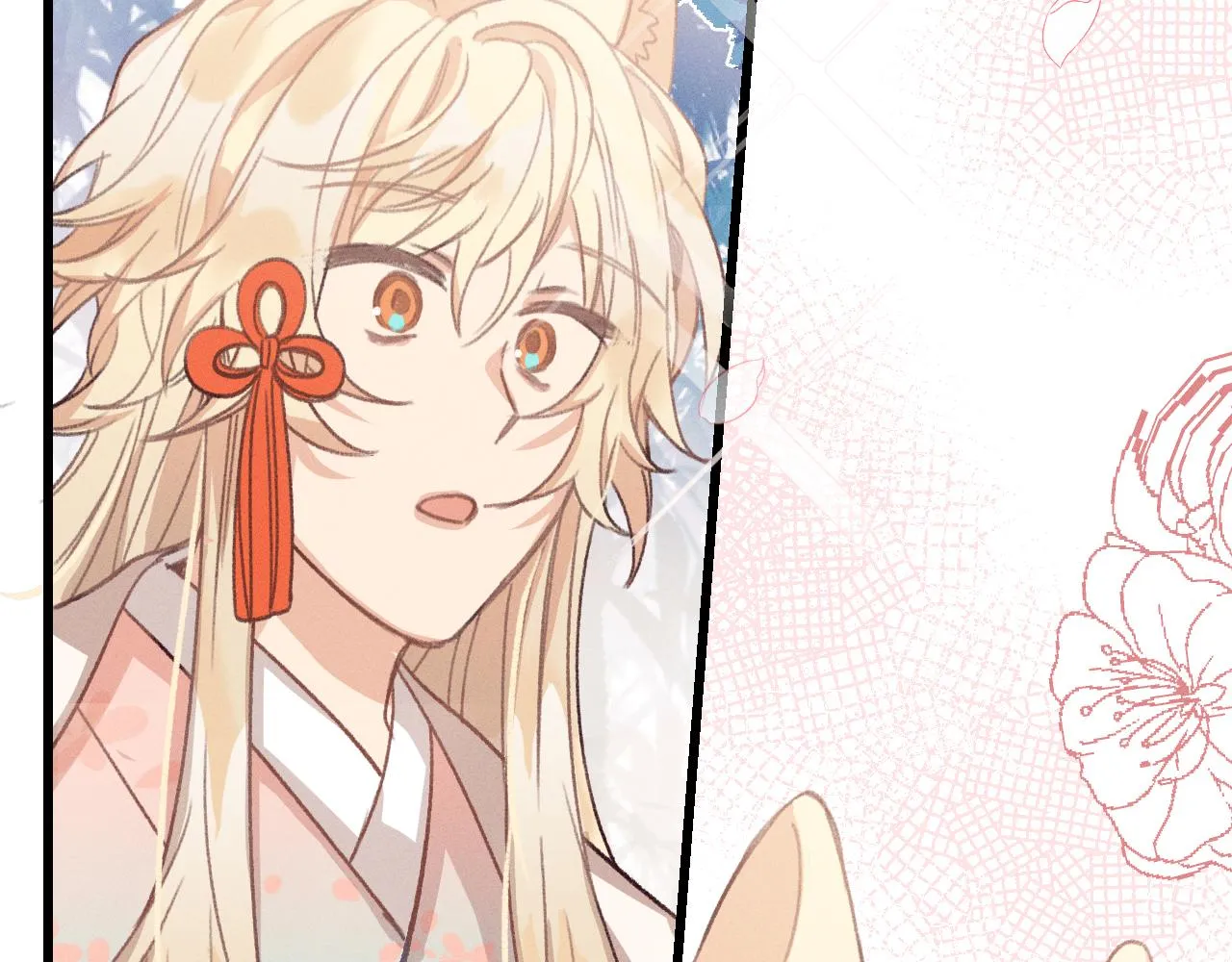第16话 道士想要相信 第78页