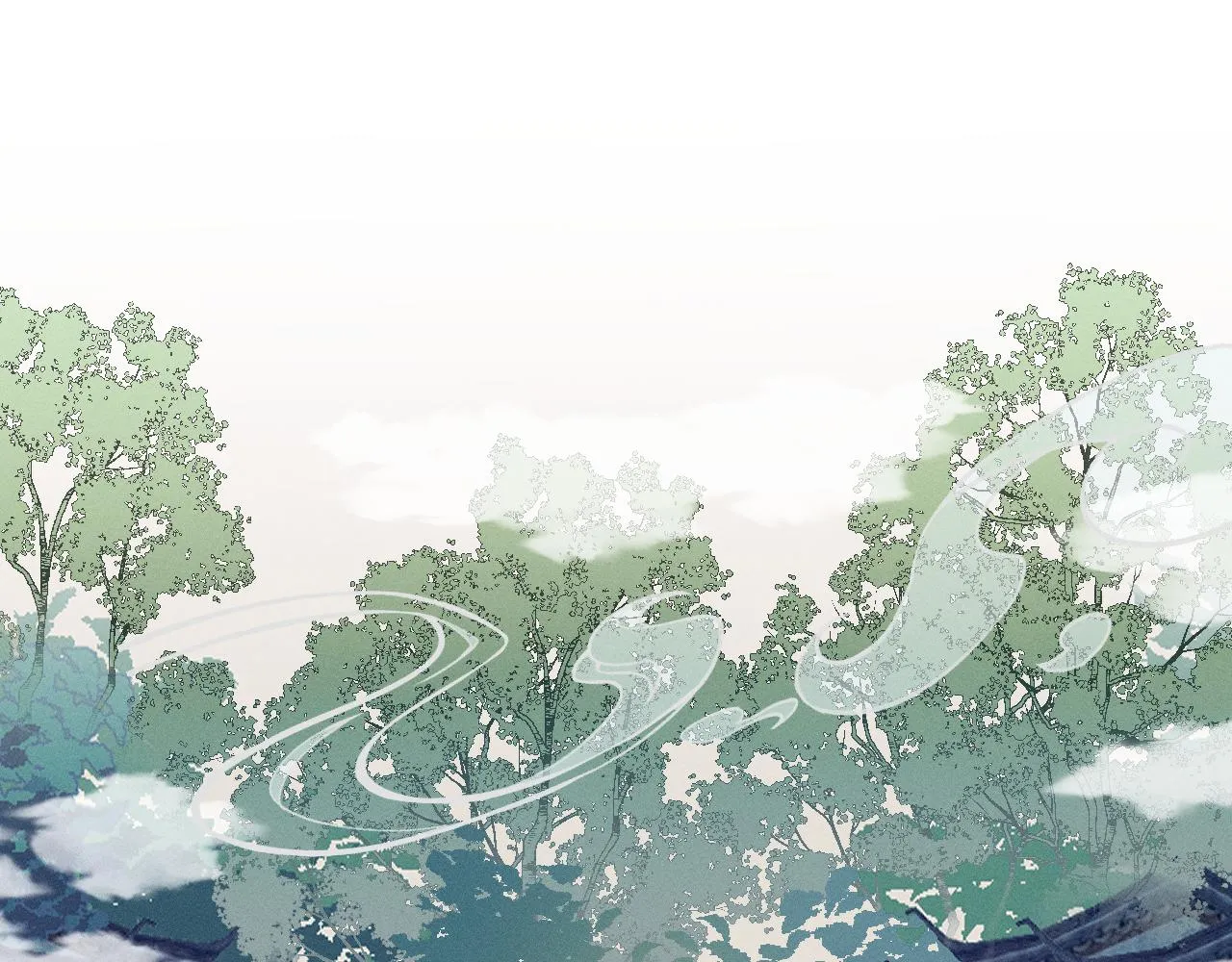 第17话 狐妖与新邻居 第94页