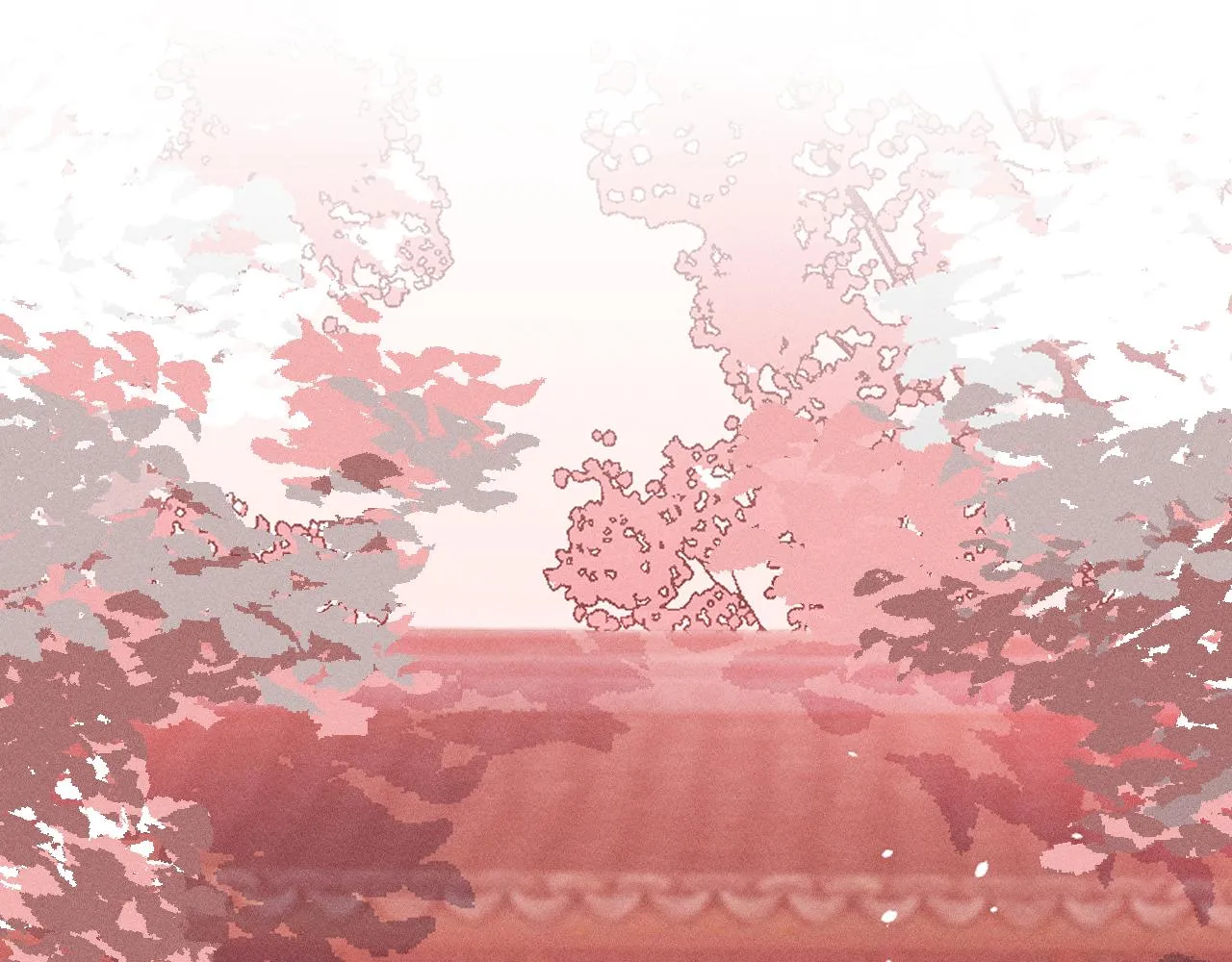 第18话 狐妖十分为难 第3页