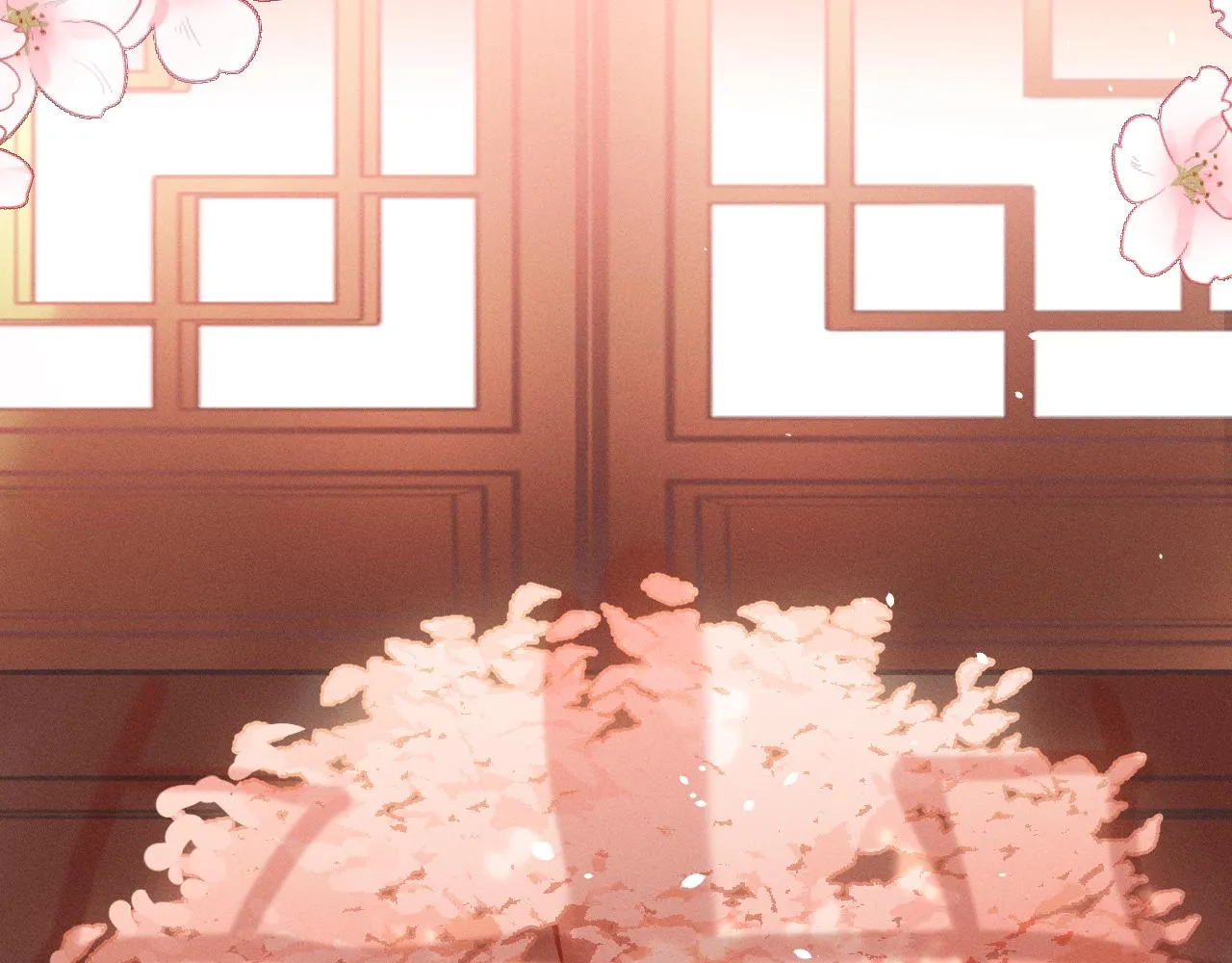 第18话 狐妖十分为难 第13页