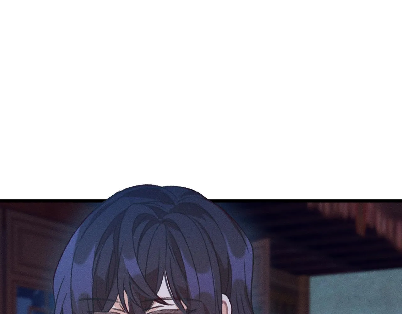 第18话 狐妖十分为难 第46页