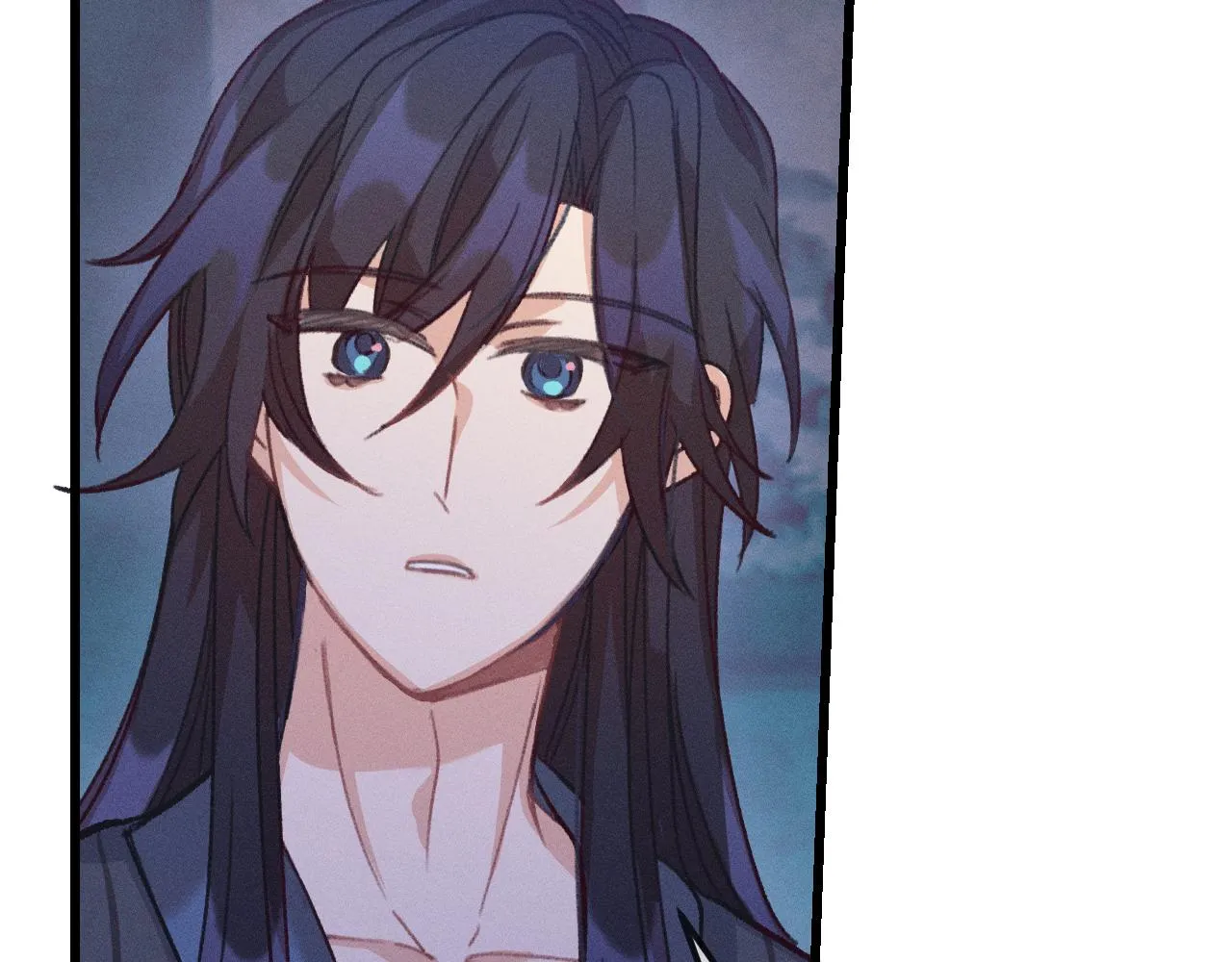 第18话 狐妖十分为难 第55页