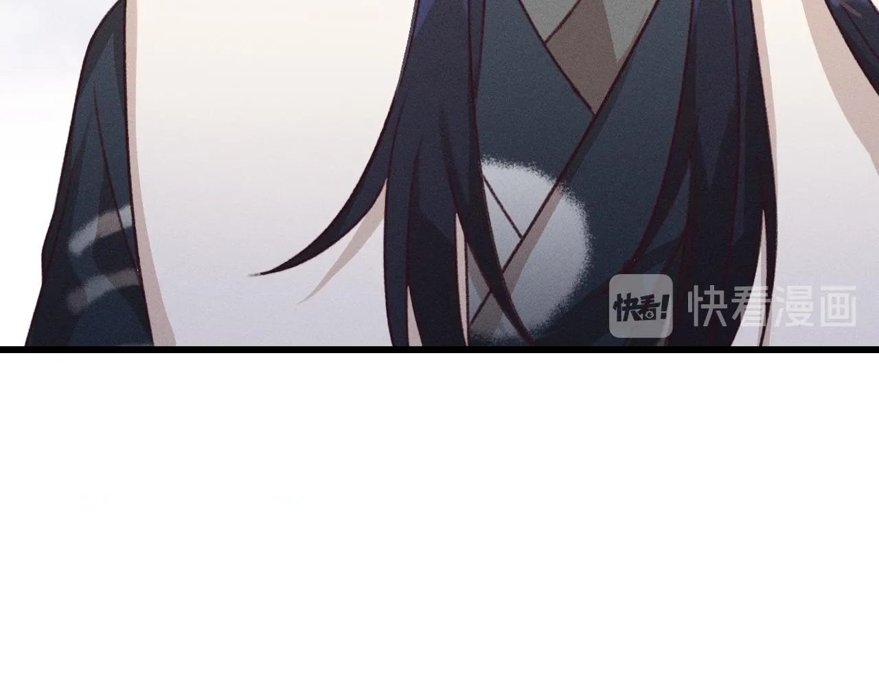 第21话 狐妖初次任务 第26页