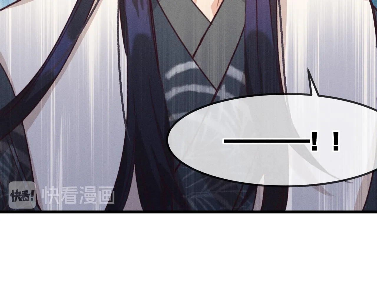 第21话 狐妖初次任务 第36页
