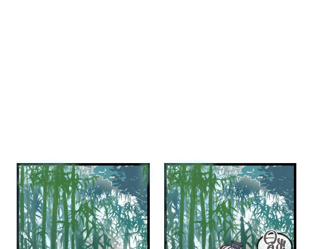 第21话 狐妖初次任务 第58页