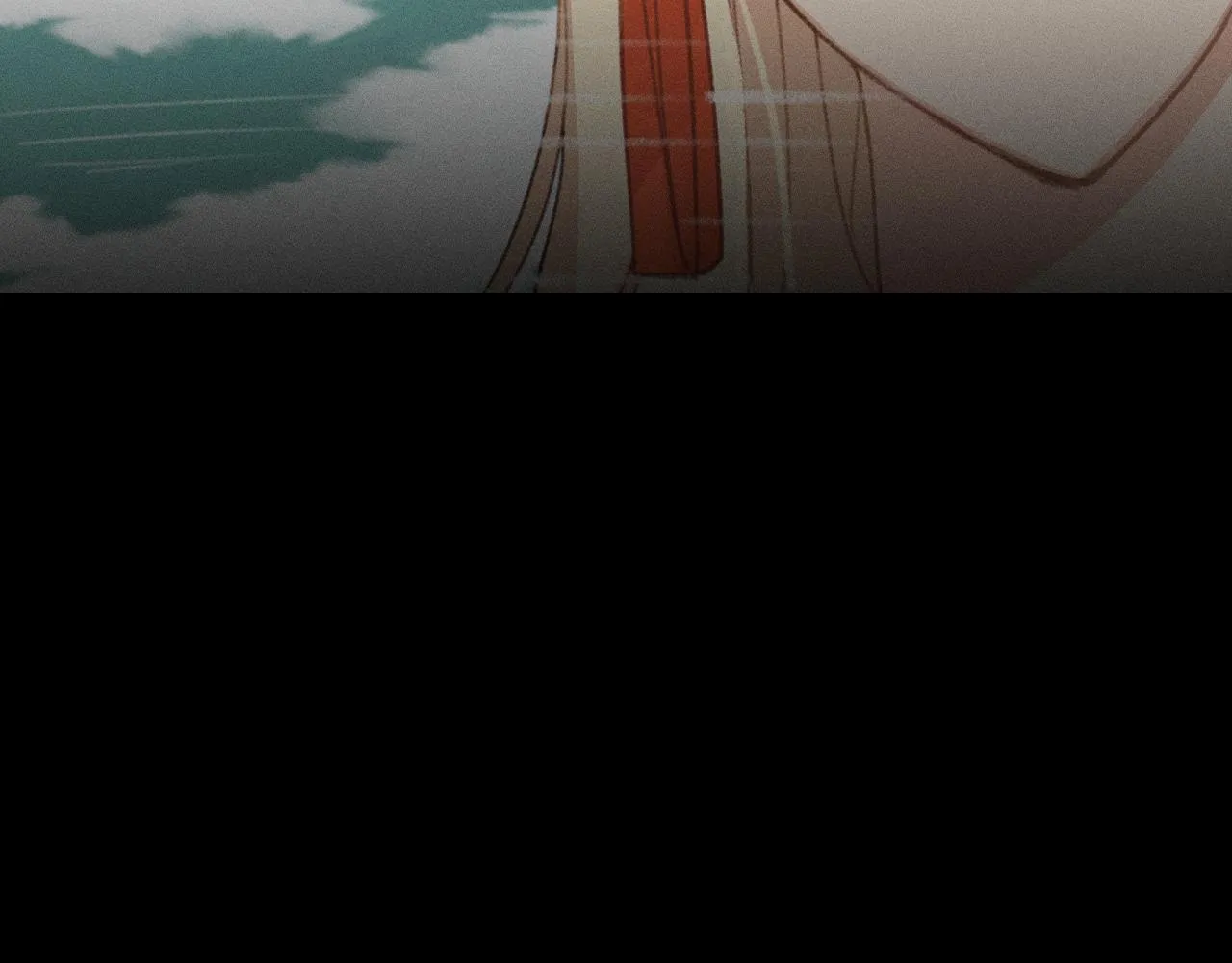 第22话 狐妖来做客了 第13页
