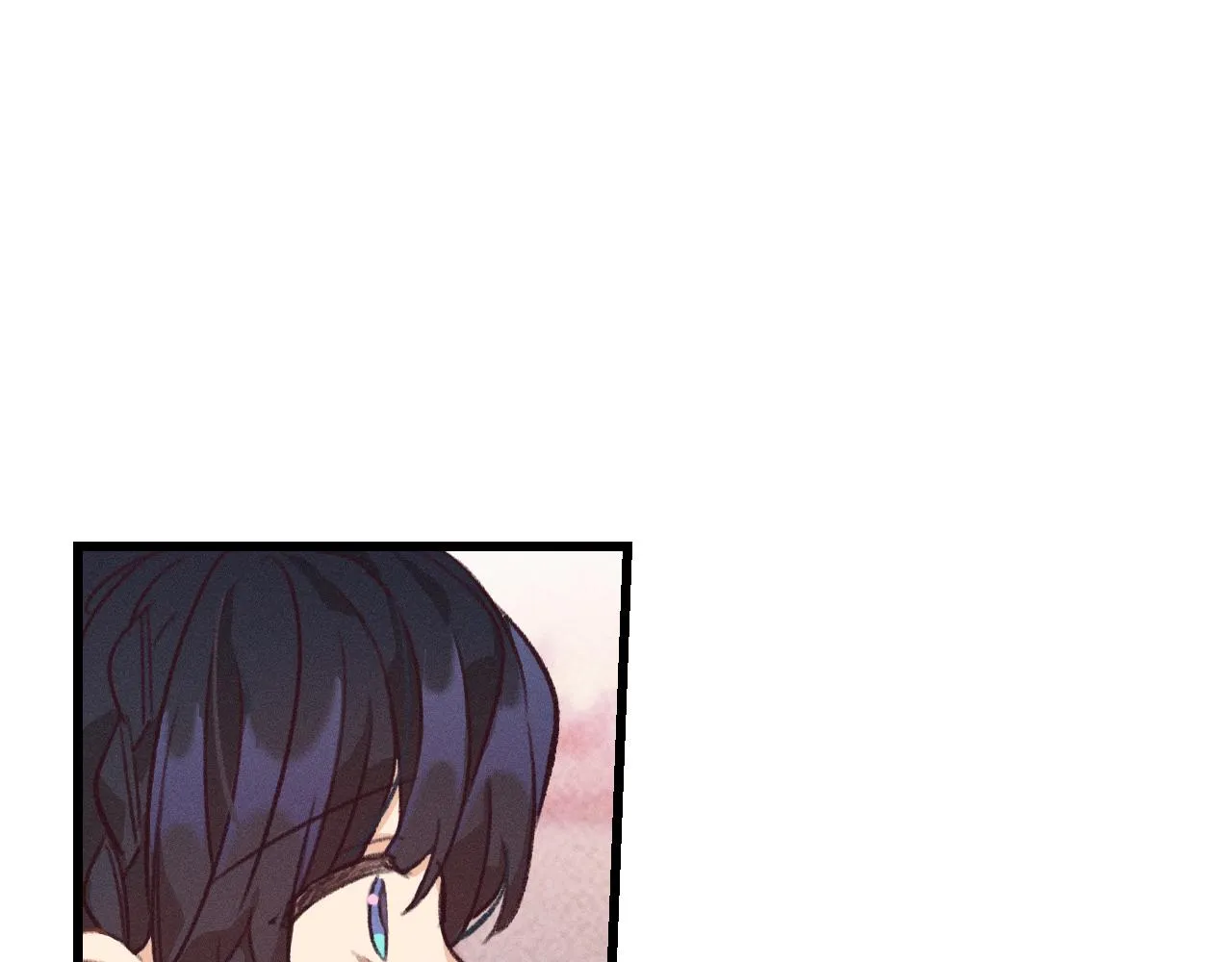 第22话 狐妖来做客了 第66页