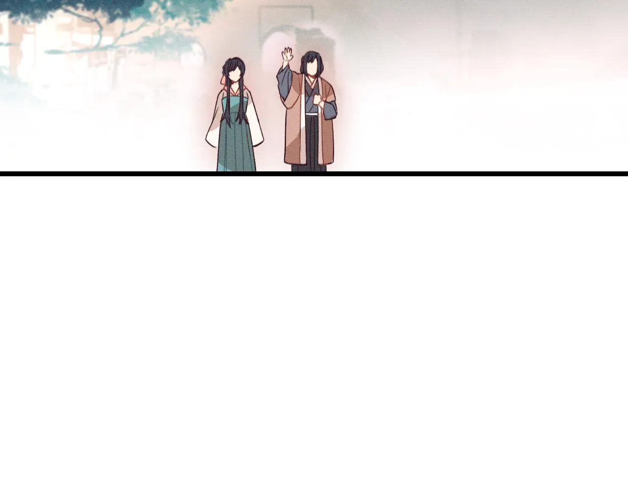 第23话 狐妖被误会了 第104页
