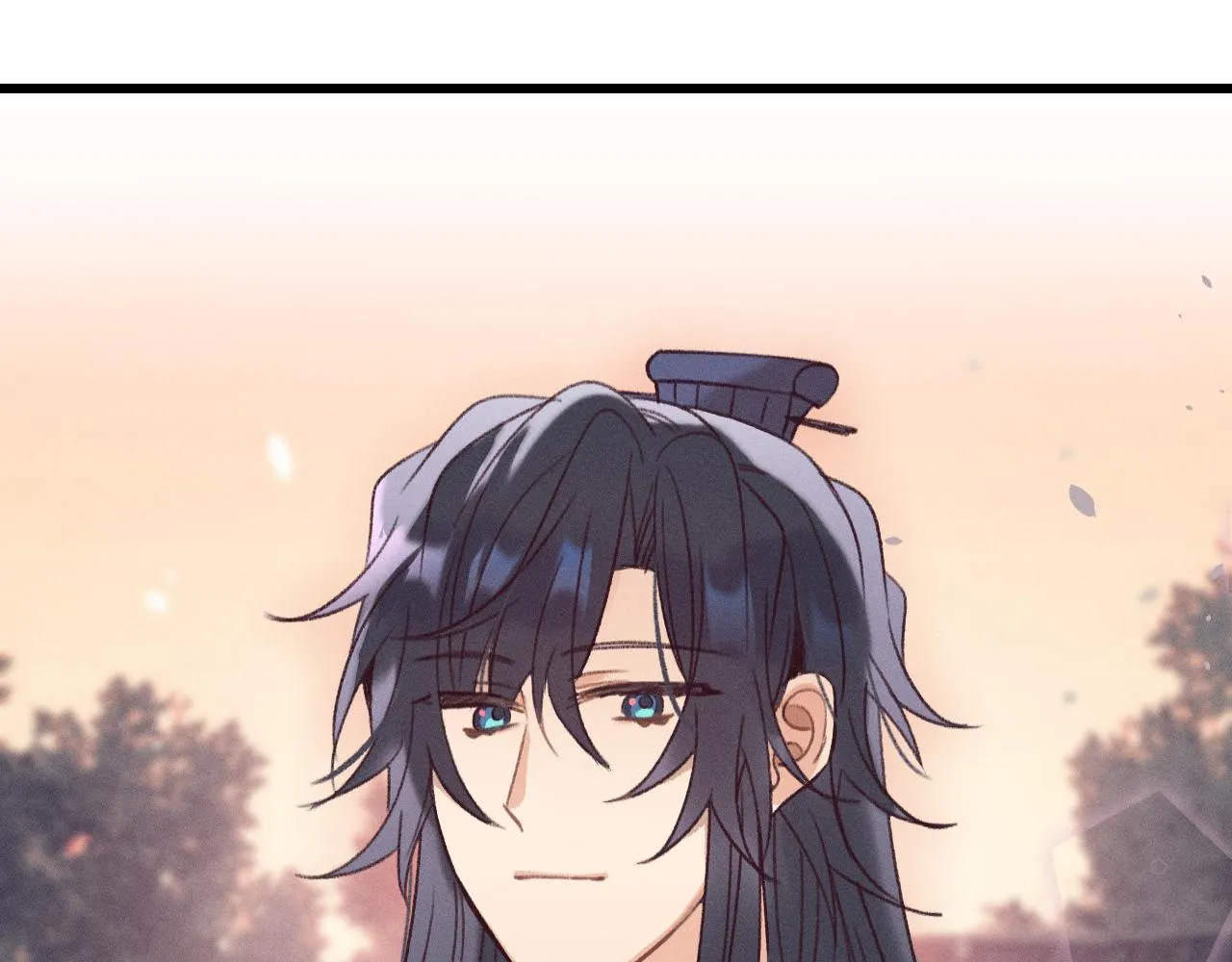 第23话 狐妖被误会了 第109页