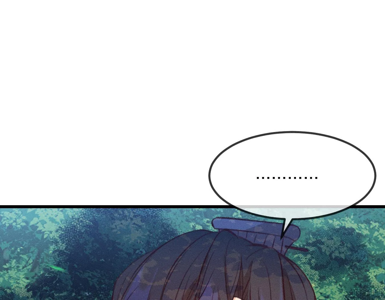 第24话 狐妖再次相遇 第47页