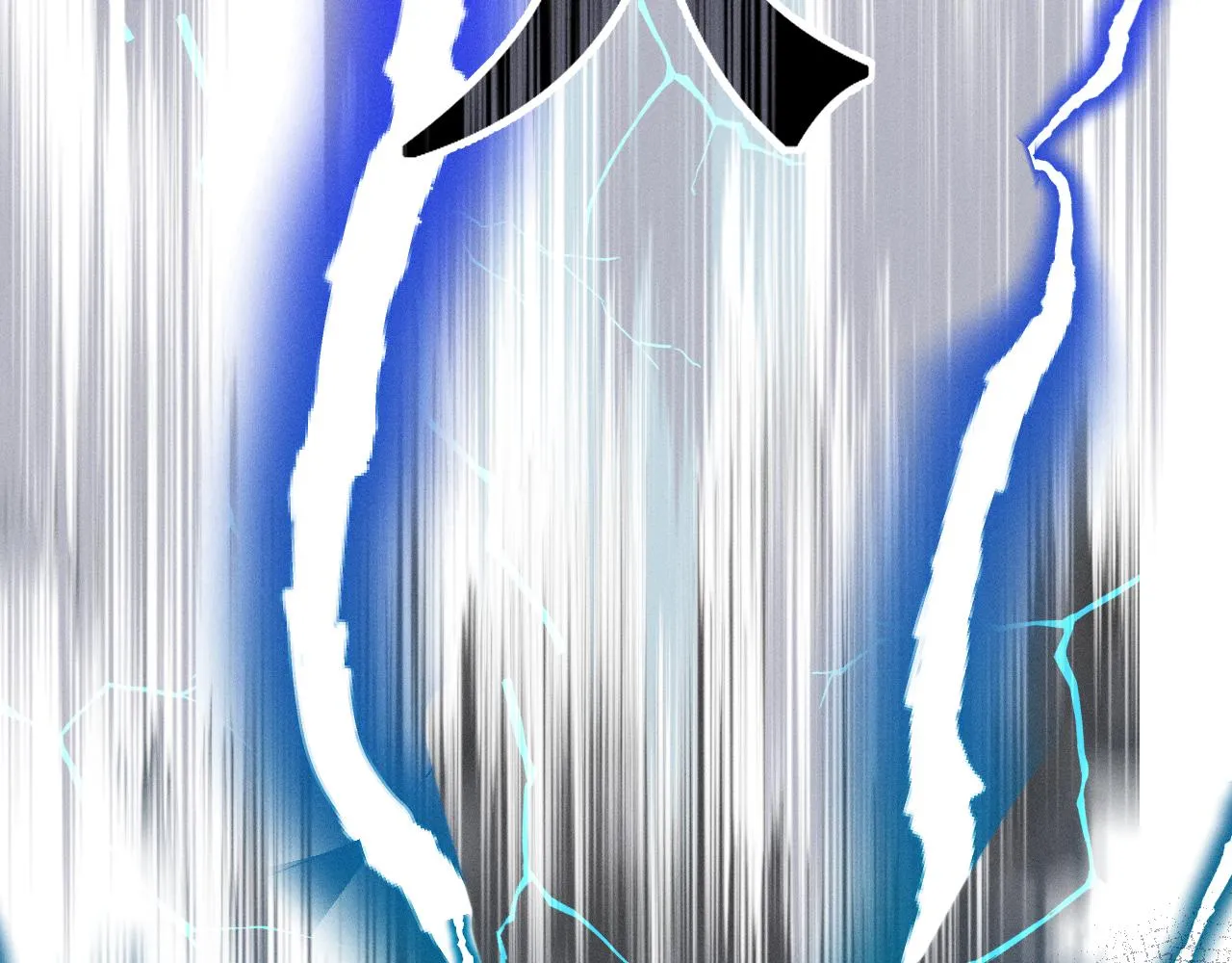 第25话 道士想起来了 第34页