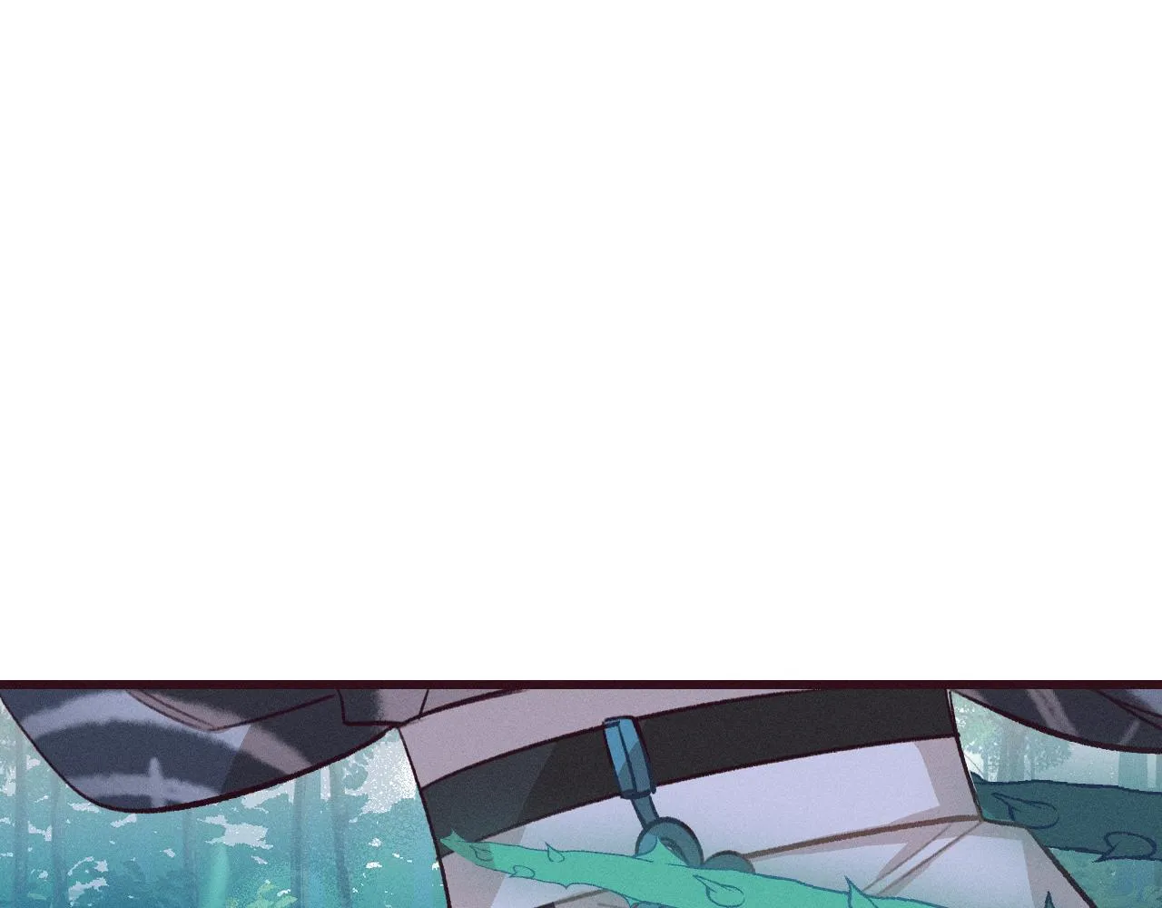 第25话 道士想起来了 第89页