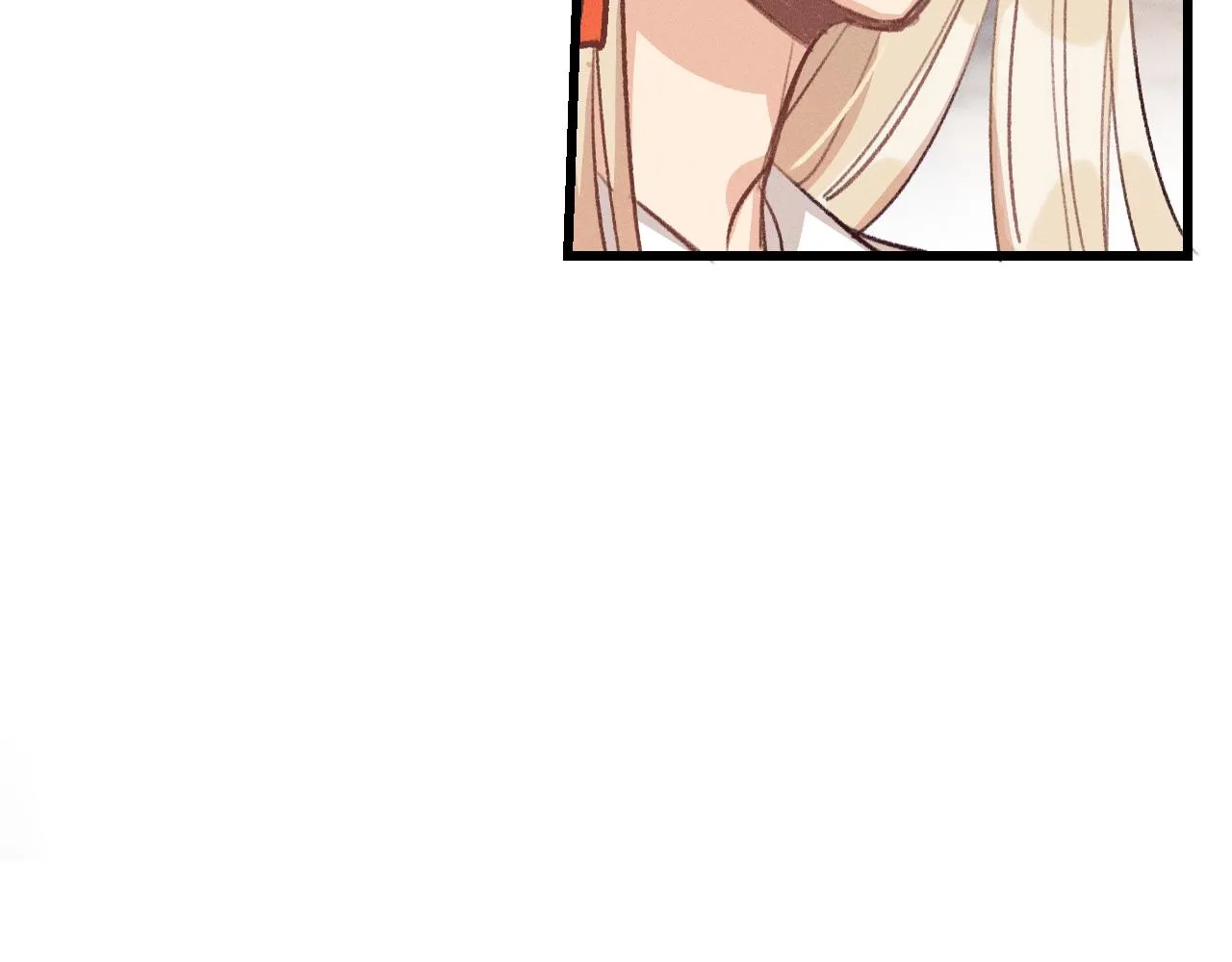 第26话 狐妖向他跑来 第51页