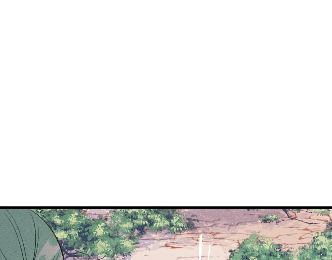 第26话 狐妖向他跑来 第109页