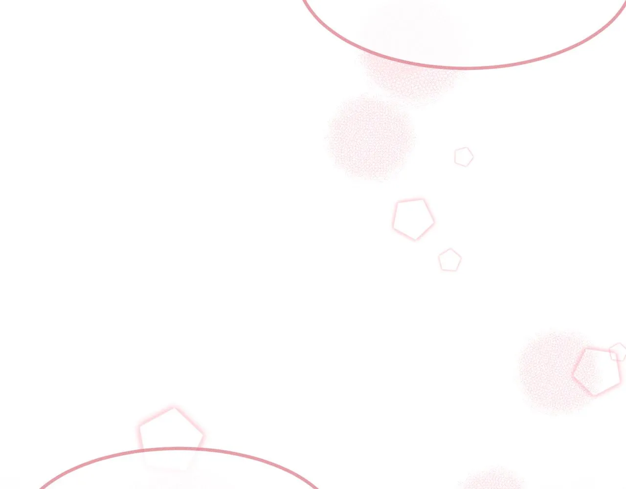 第26话 狐妖向他跑来 第140页