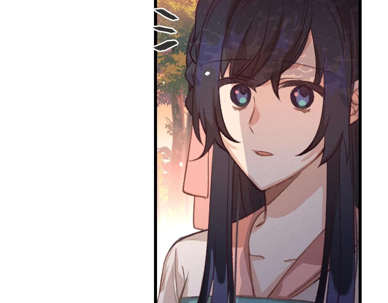 第27话 狐妖被表白了 第62页