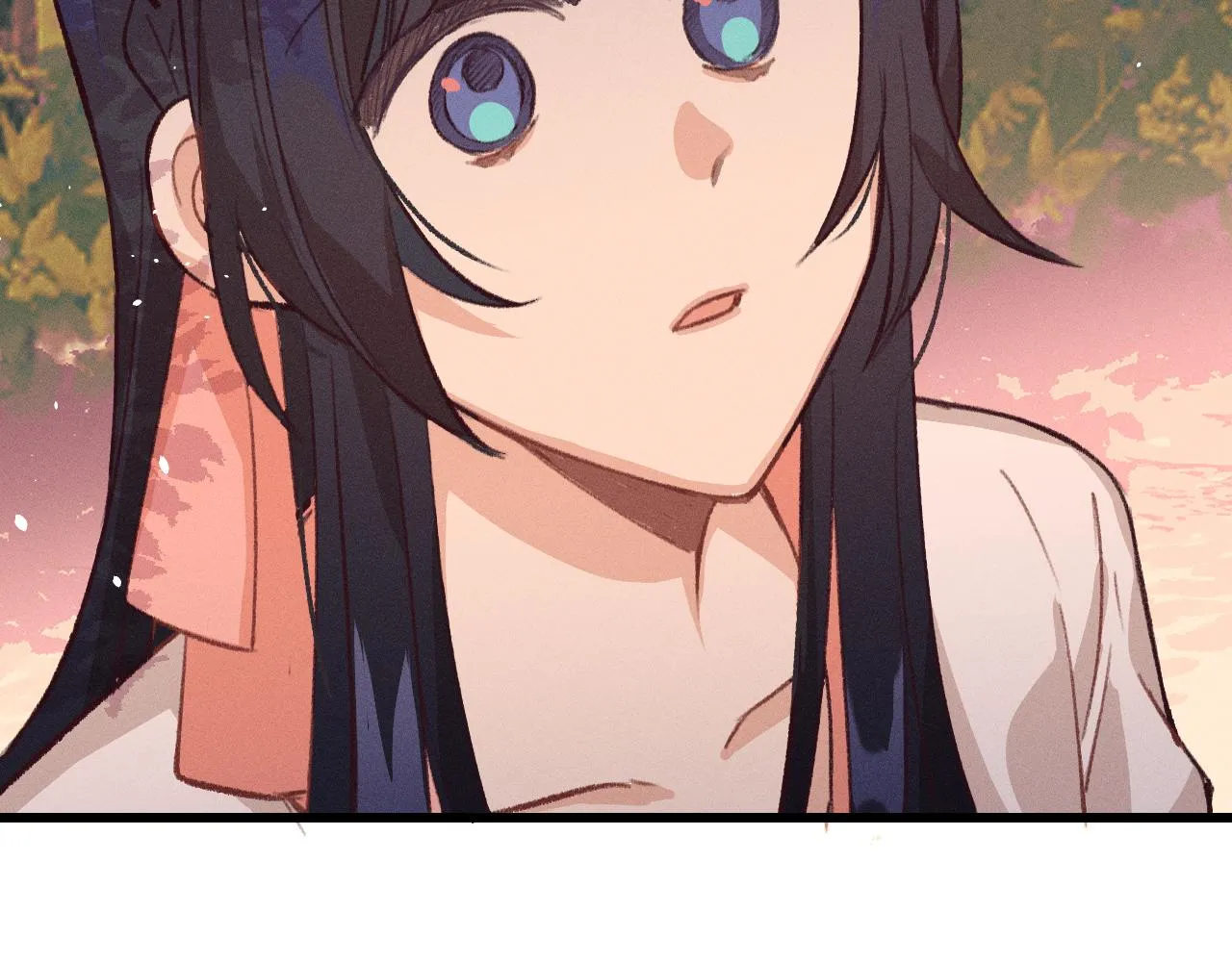 第27话 狐妖被表白了 第91页