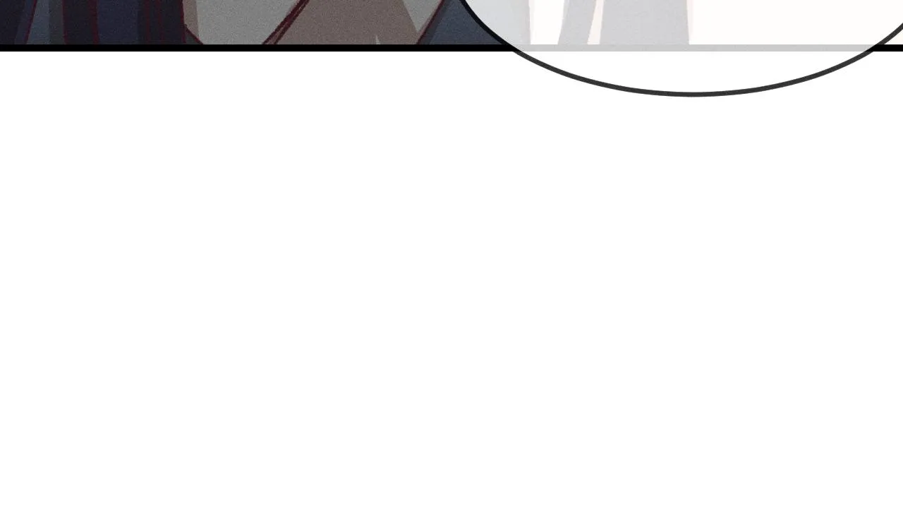 第28话 狐妖只是在笑 第31页