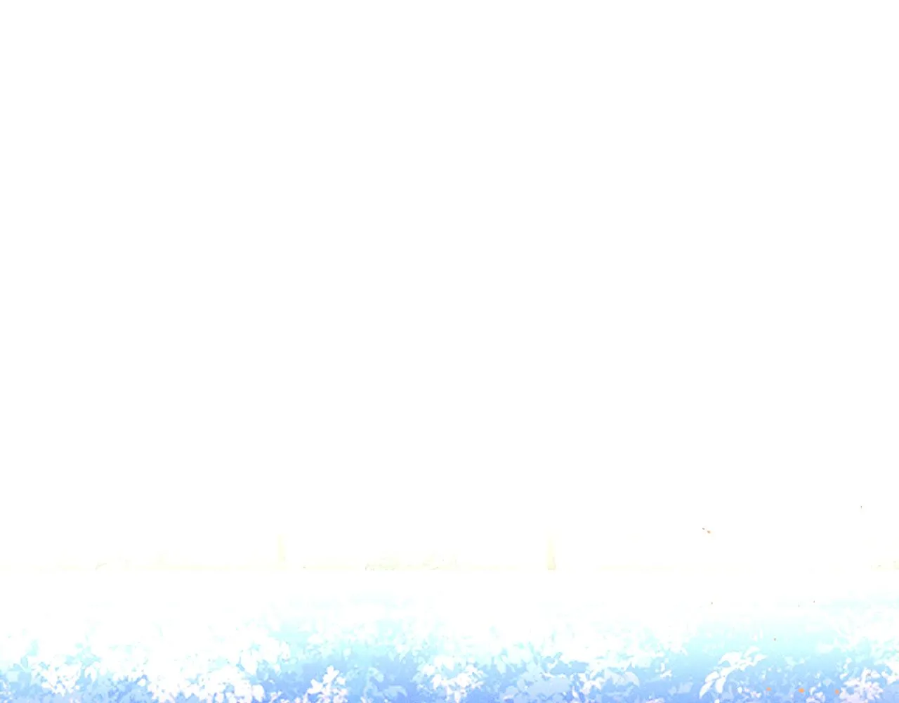 第28话 狐妖只是在笑 第88页