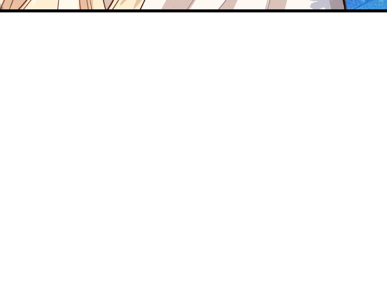 第30话 狐妖他生气了 第39页