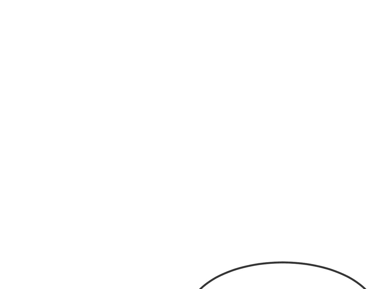第30话 狐妖他生气了 第40页