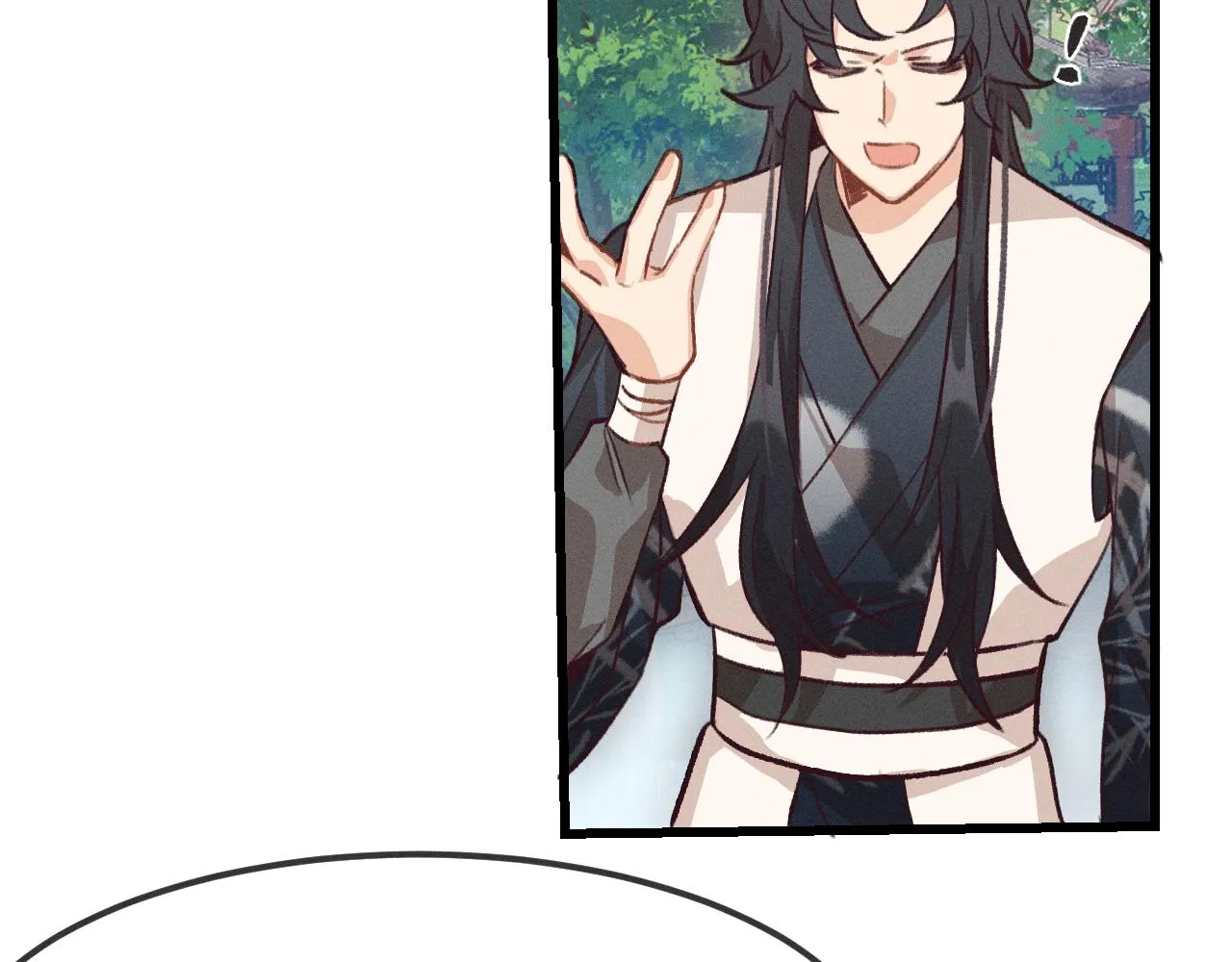 第30话 狐妖他生气了 第69页