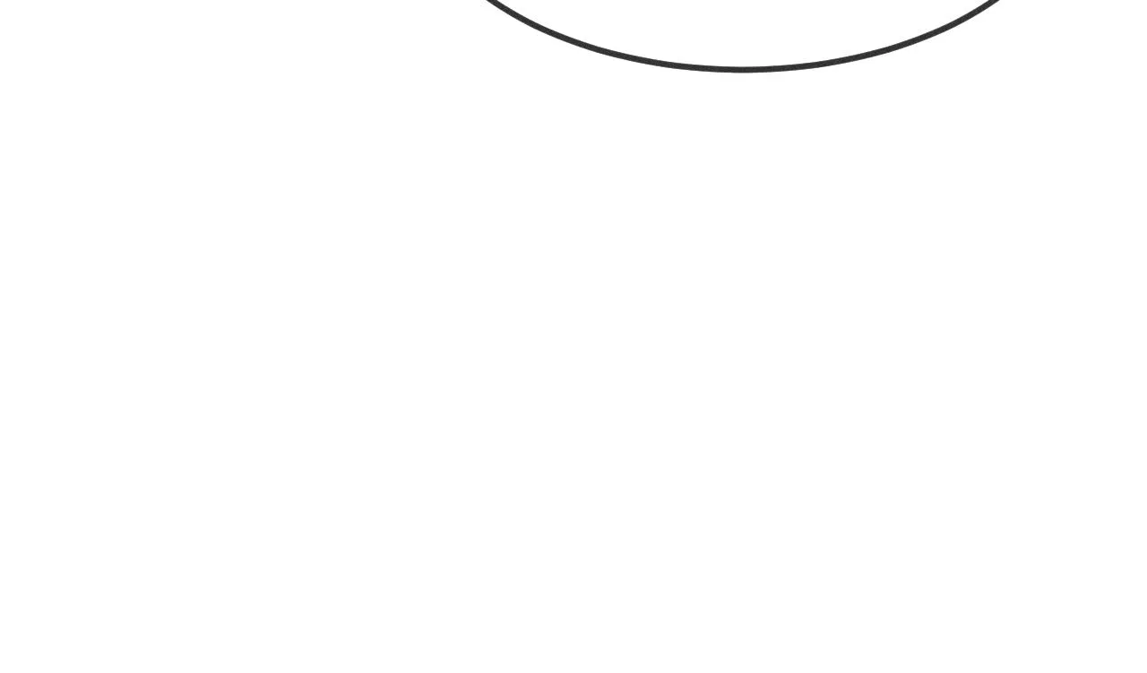 第30话 狐妖他生气了 第72页