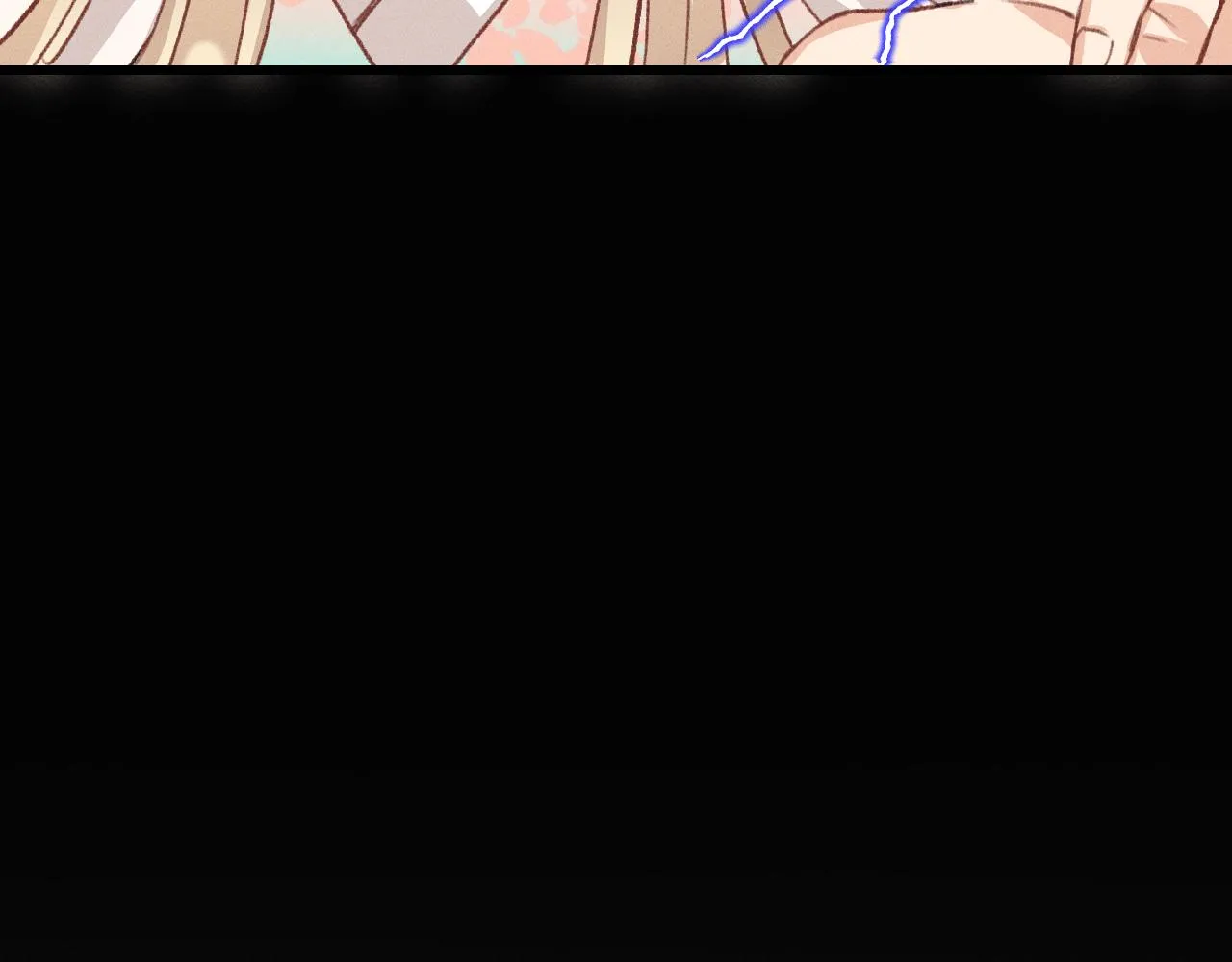 第30话 狐妖他生气了 第108页