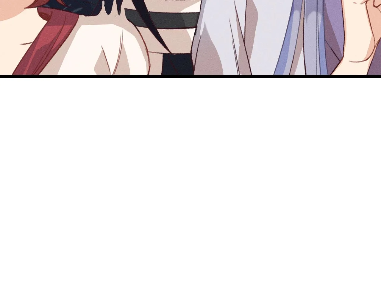 第31话 道士想要知道 第56页