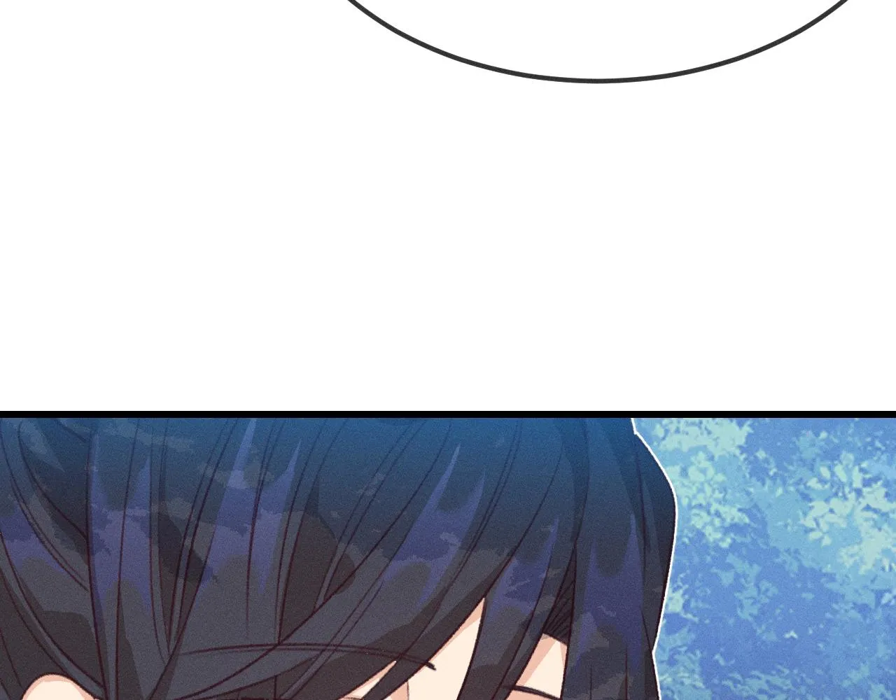 第31话 道士想要知道 第115页