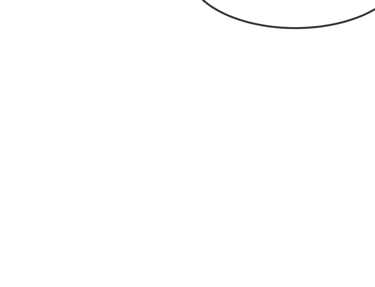 第31话 道士想要知道 第119页