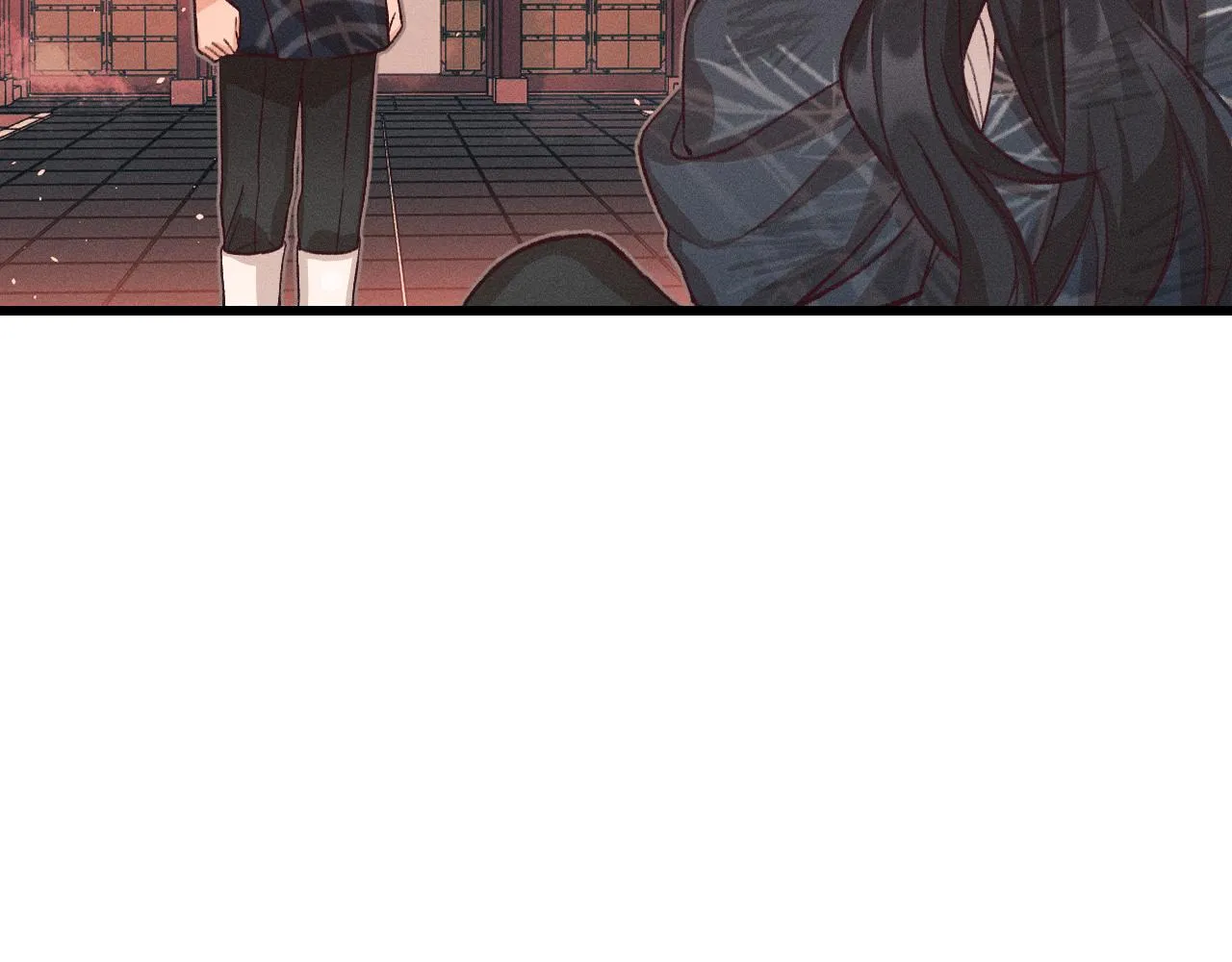 第33话 道士来算账了（下） 第35页