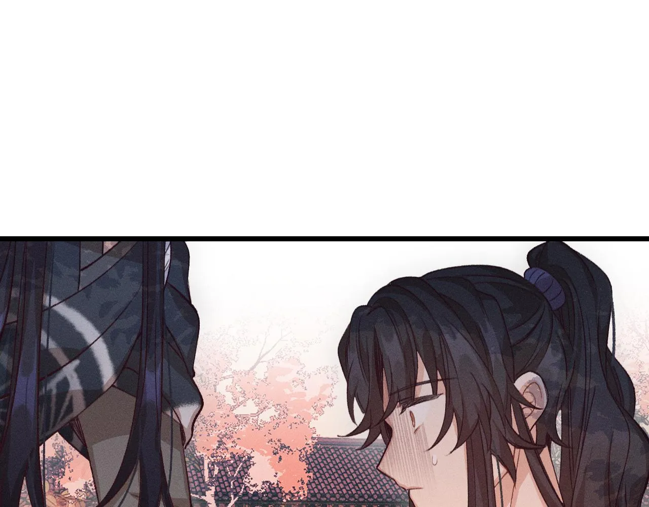 第33话 道士来算账了（下） 第58页