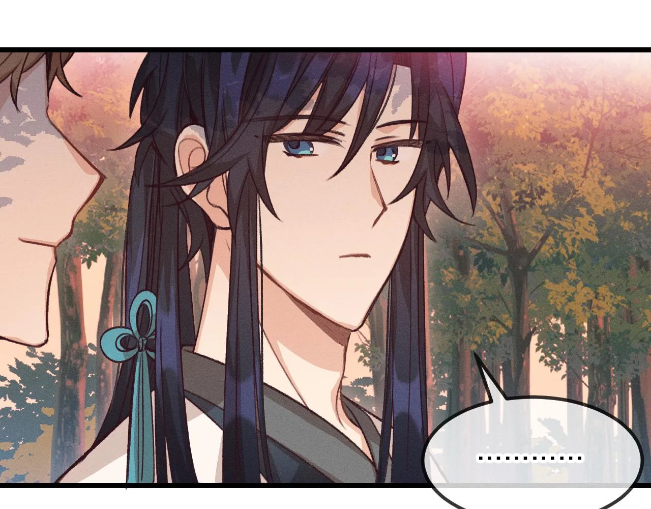 第33话 道士来算账了（下） 第74页