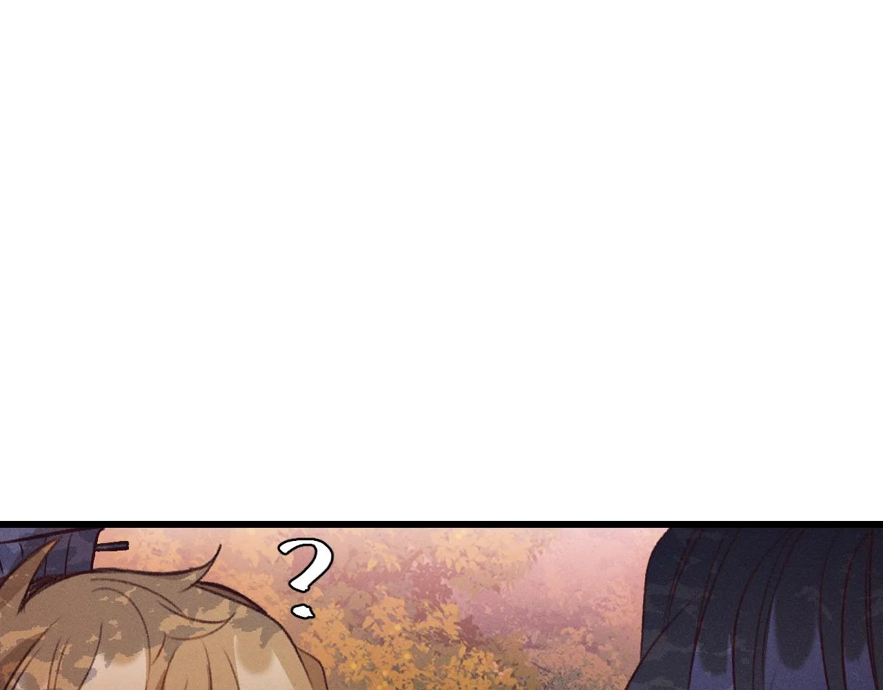 第33话 道士来算账了（下） 第100页