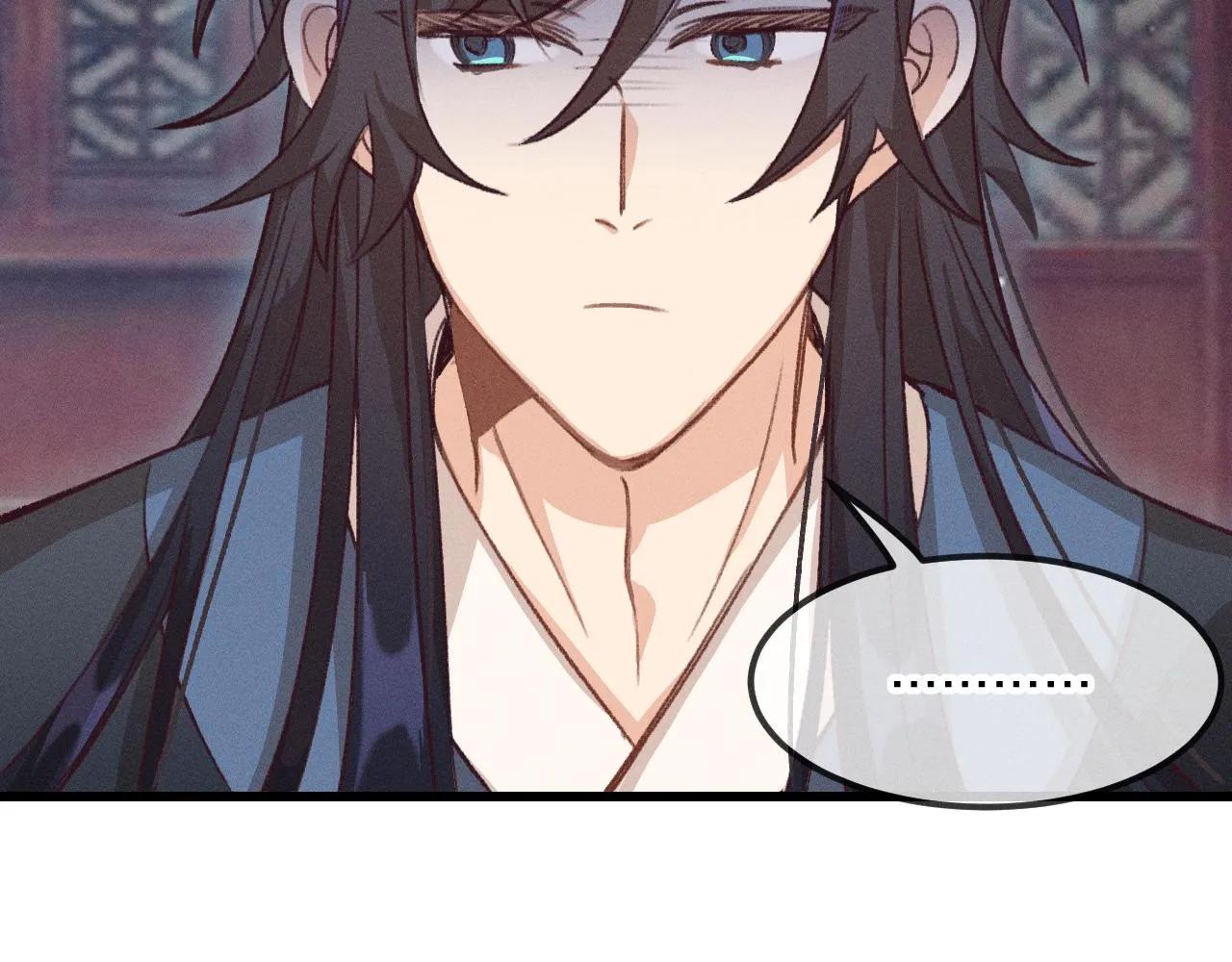 第34话 执意去赴约了 第29页