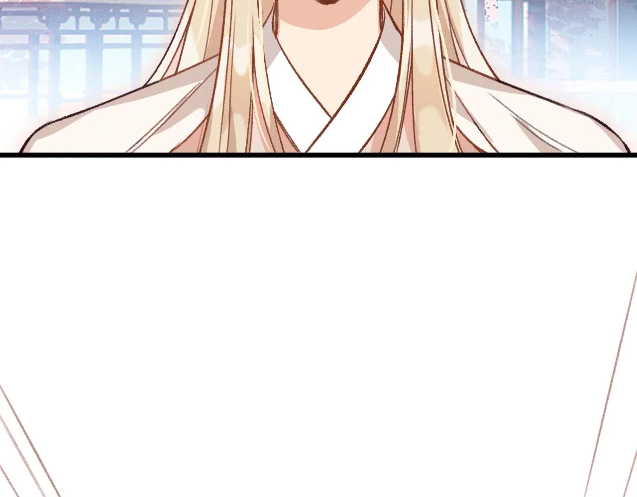 第34话 执意去赴约了 第37页